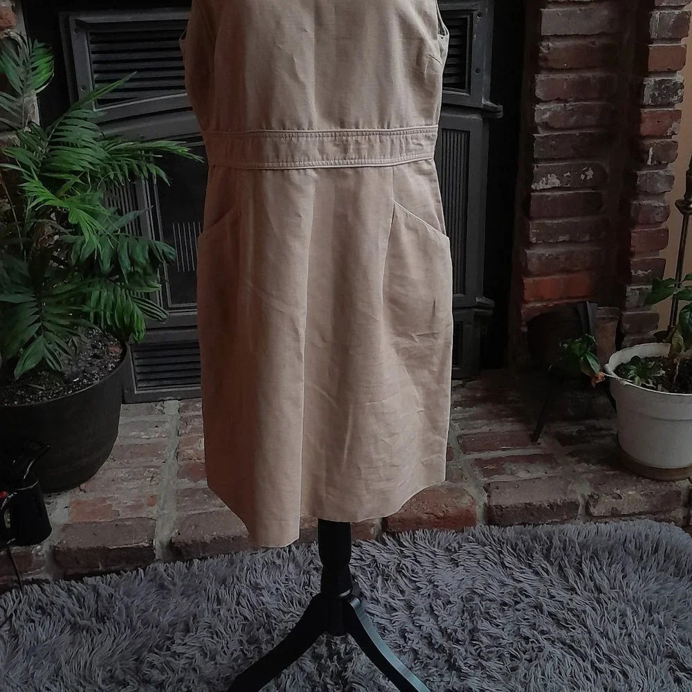 Tory Burch Dress - Picture 9 of 10